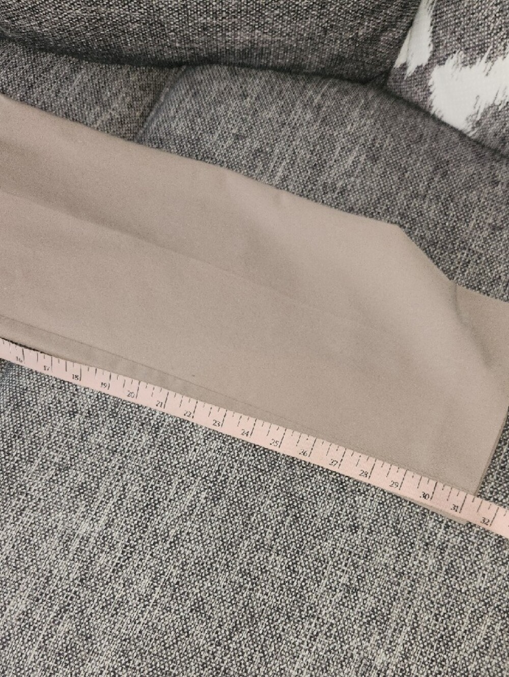 Bundle Of 3 Dress Pants - Picture 5 of 7